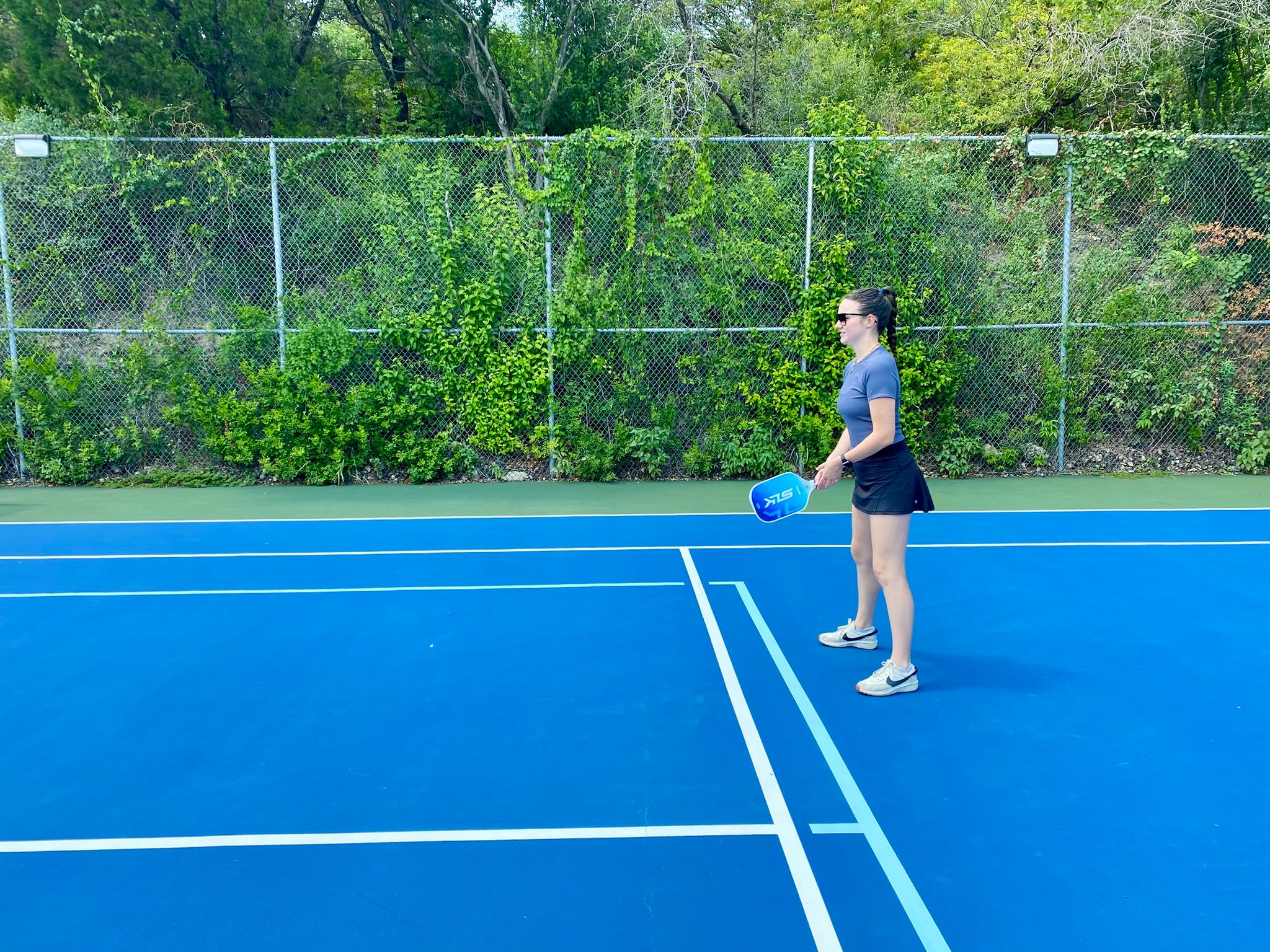 Castle Court Austin photo