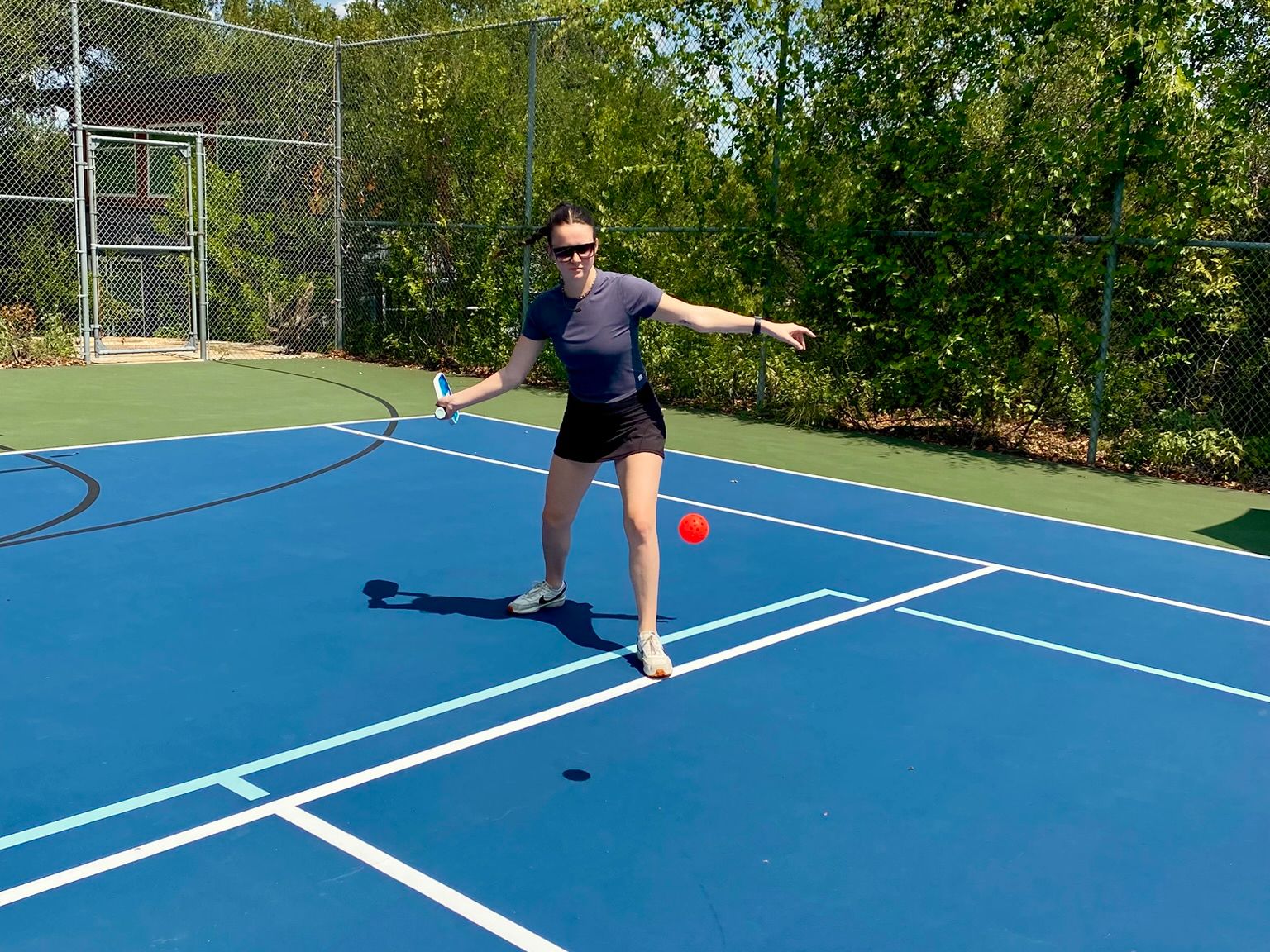 Castle Court Austin photo