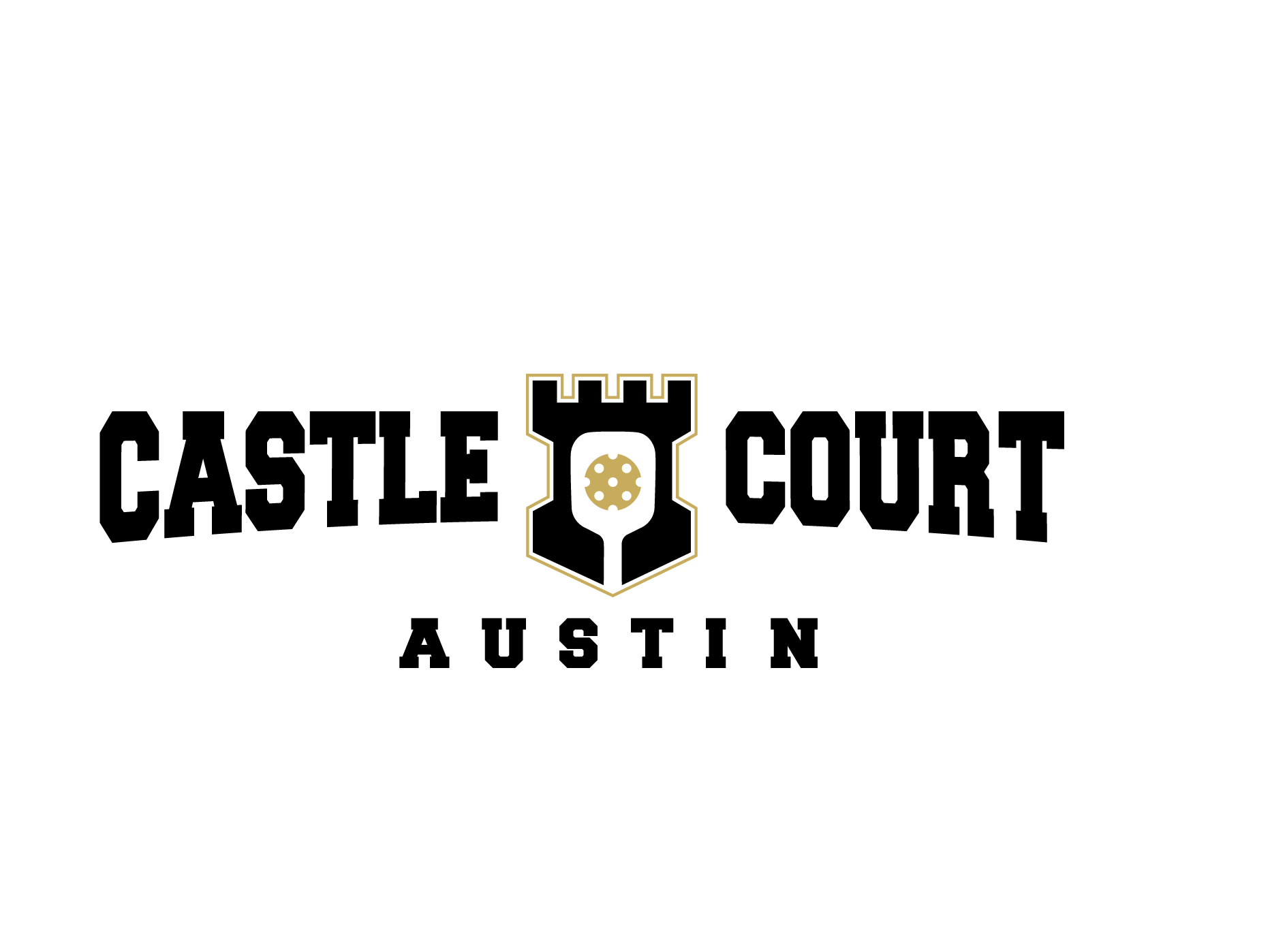 Castle Court Austin photo