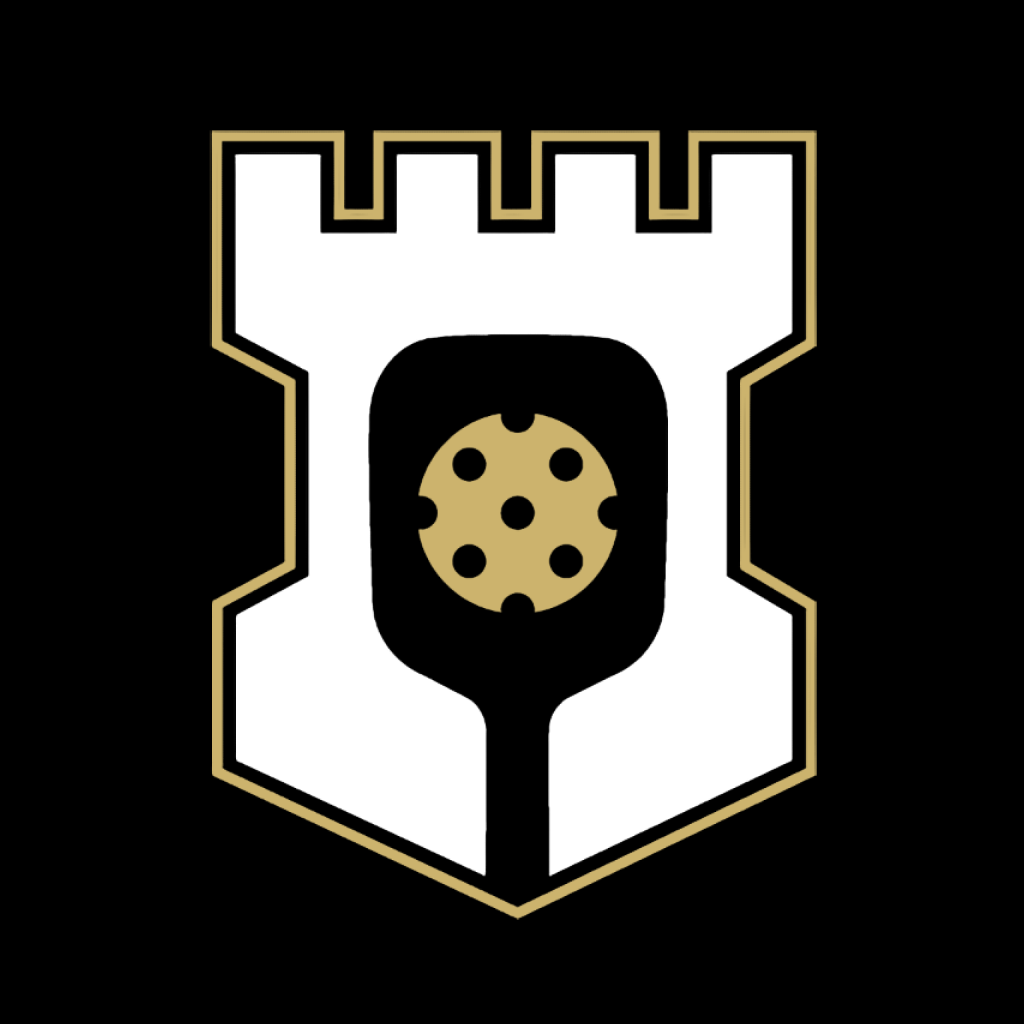 Castle Court Austin logo