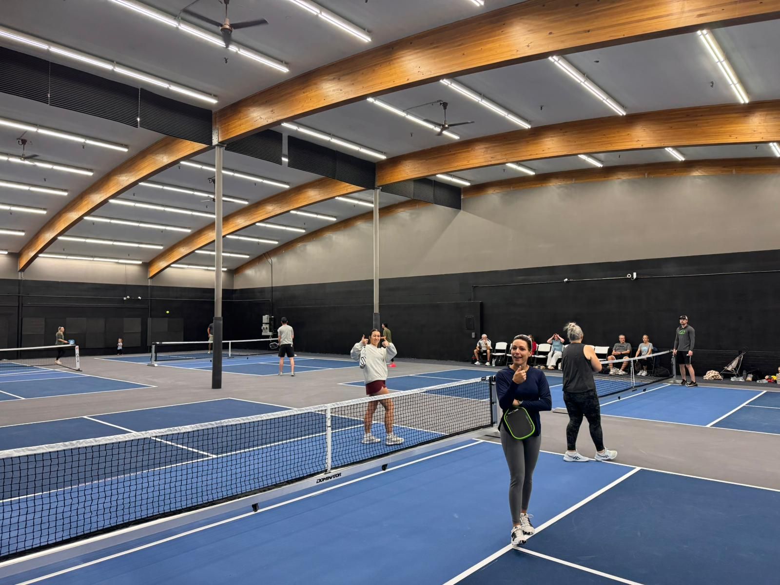 Poky Pickleball photo